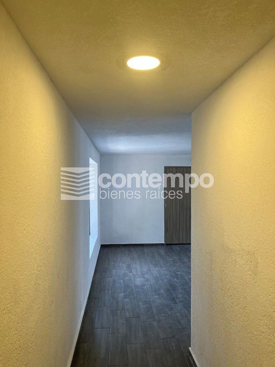 Casa em Jardines de San Mateo, Naucalpan de Juárez, foto 18 de 27
