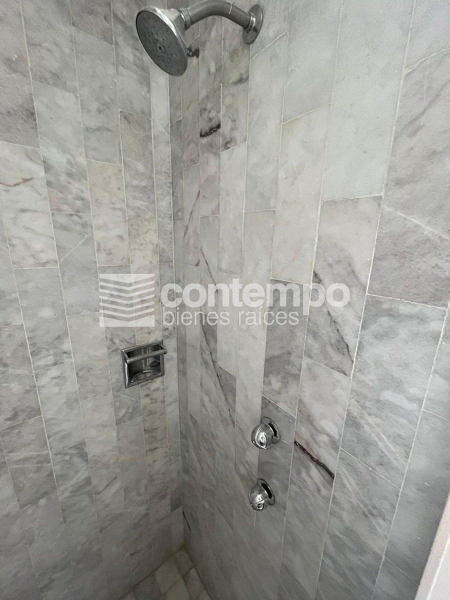 Casa em Jardines de San Mateo, Naucalpan de Juárez, foto 19 de 27