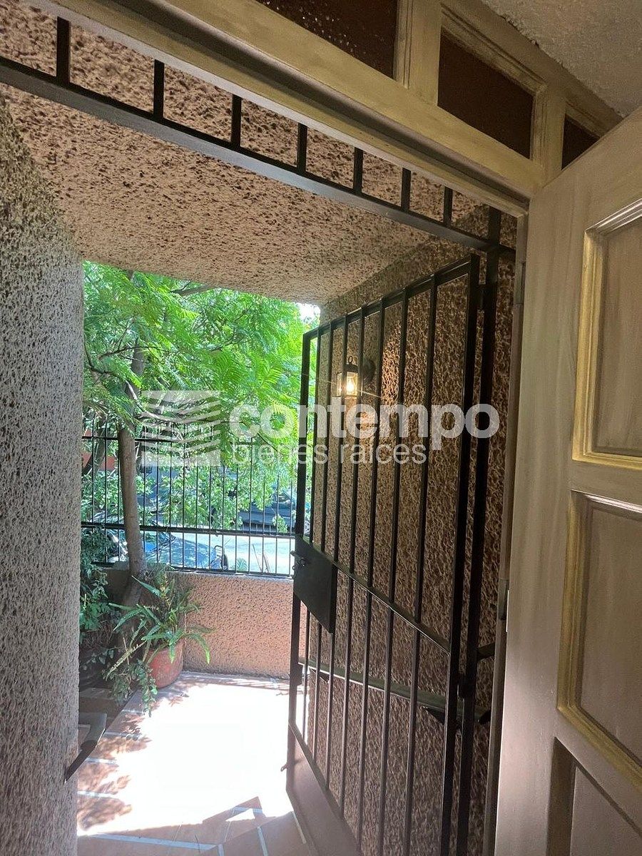Casa em Jardines de San Mateo, Naucalpan de Juárez, foto 20 de 27