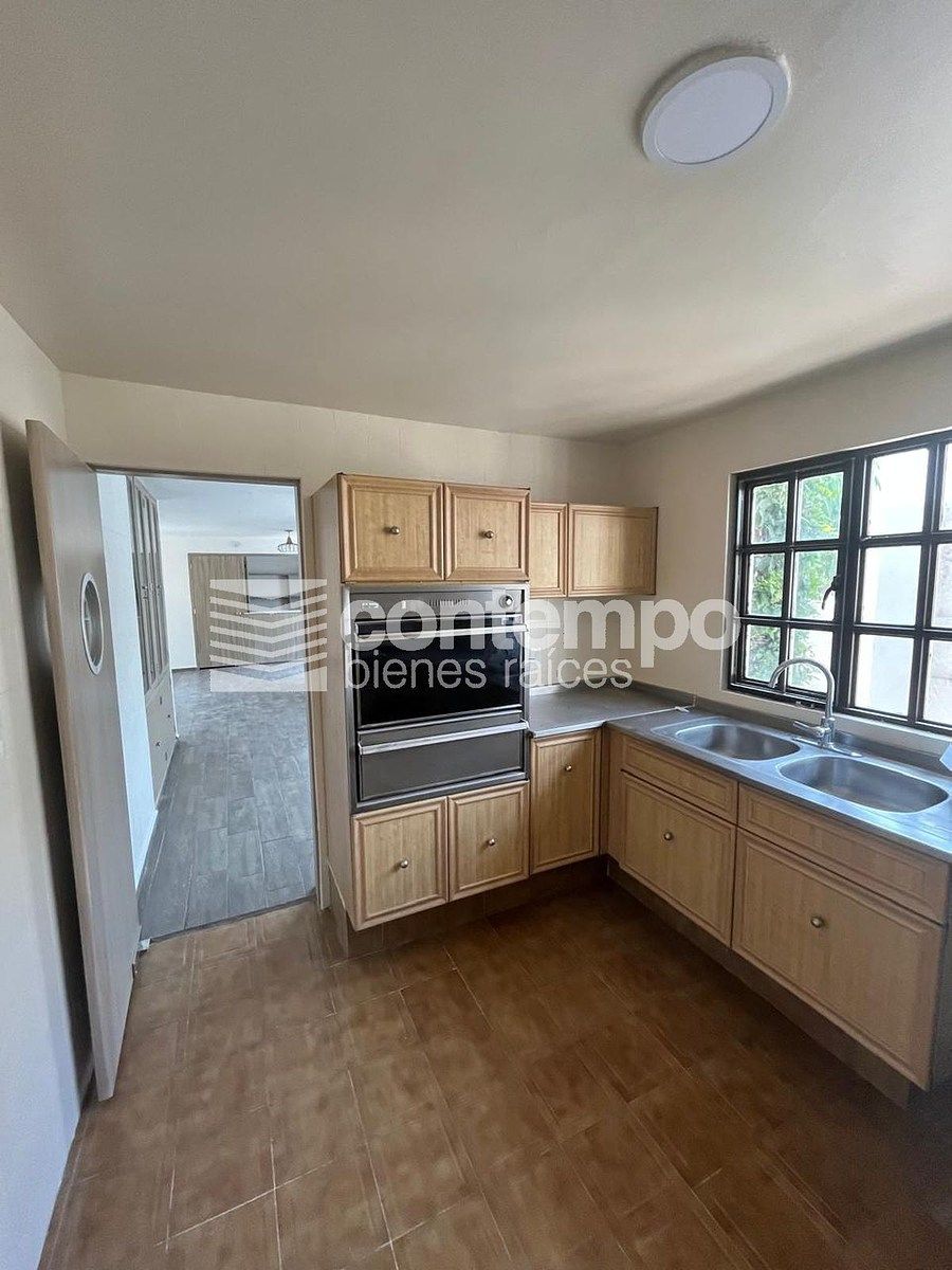 Casa em Jardines de San Mateo, Naucalpan de Juárez, foto 2 de 27
