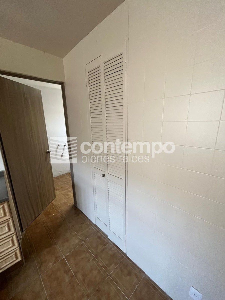 Casa em Jardines de San Mateo, Naucalpan de Juárez, foto 21 de 27