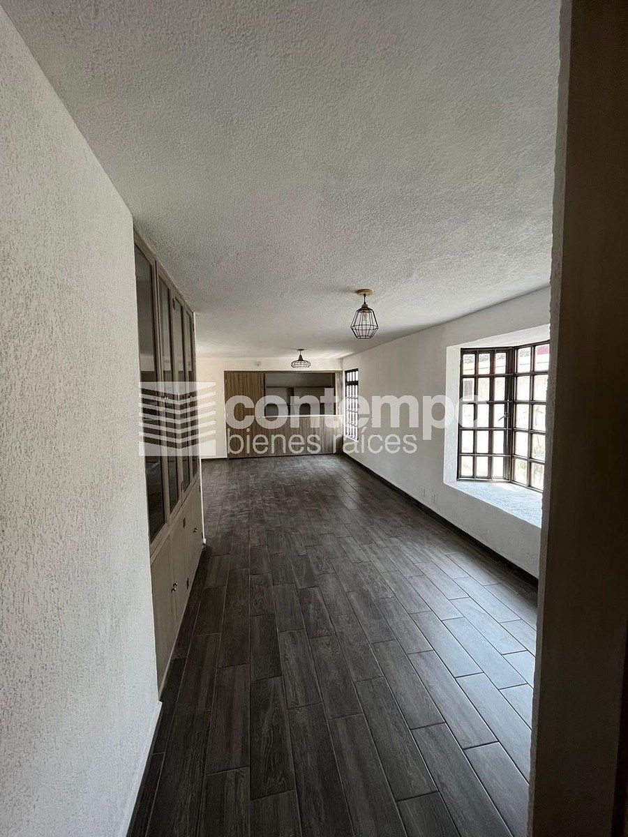 Casa em Jardines de San Mateo, Naucalpan de Juárez, foto 3 de 27