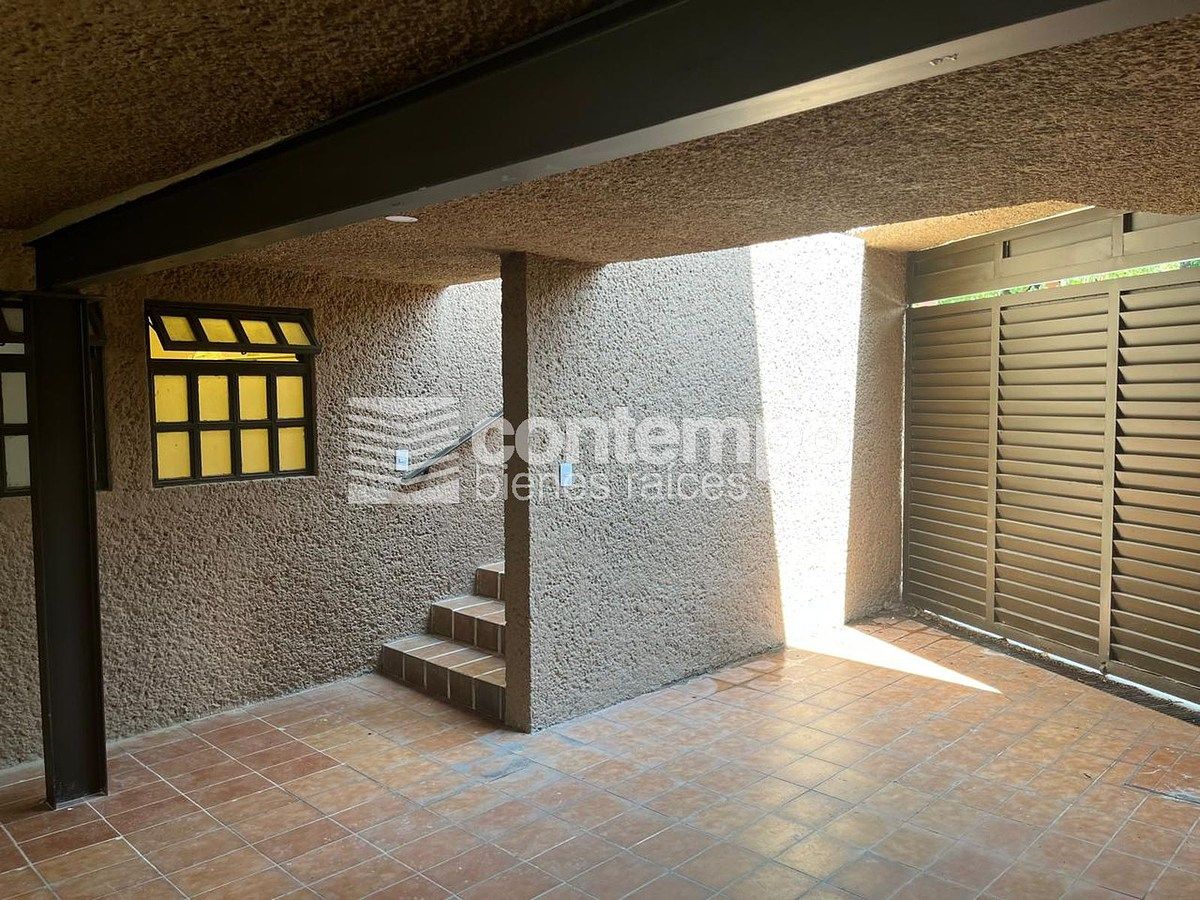 Casa em Jardines de San Mateo, Naucalpan de Juárez, foto 23 de 27