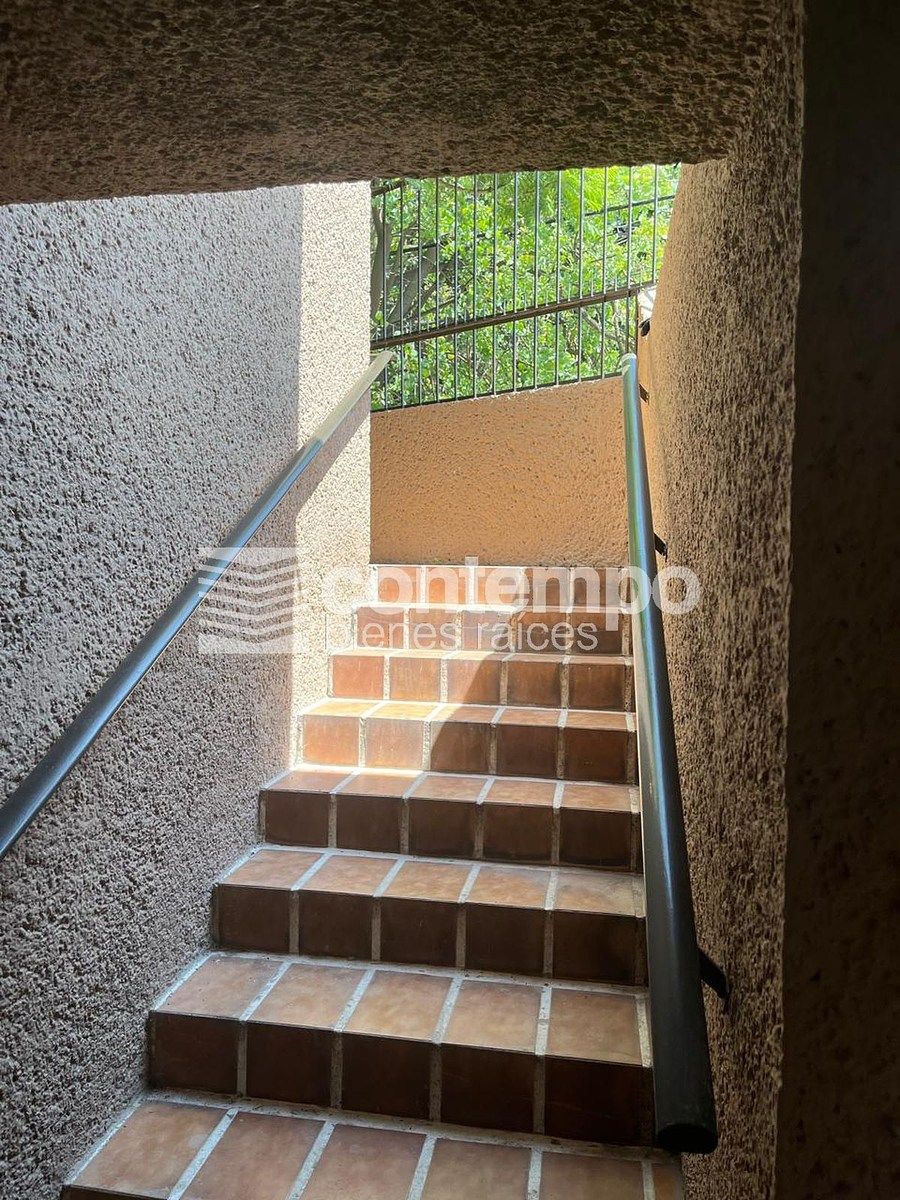 Casa em Jardines de San Mateo, Naucalpan de Juárez, foto 24 de 27