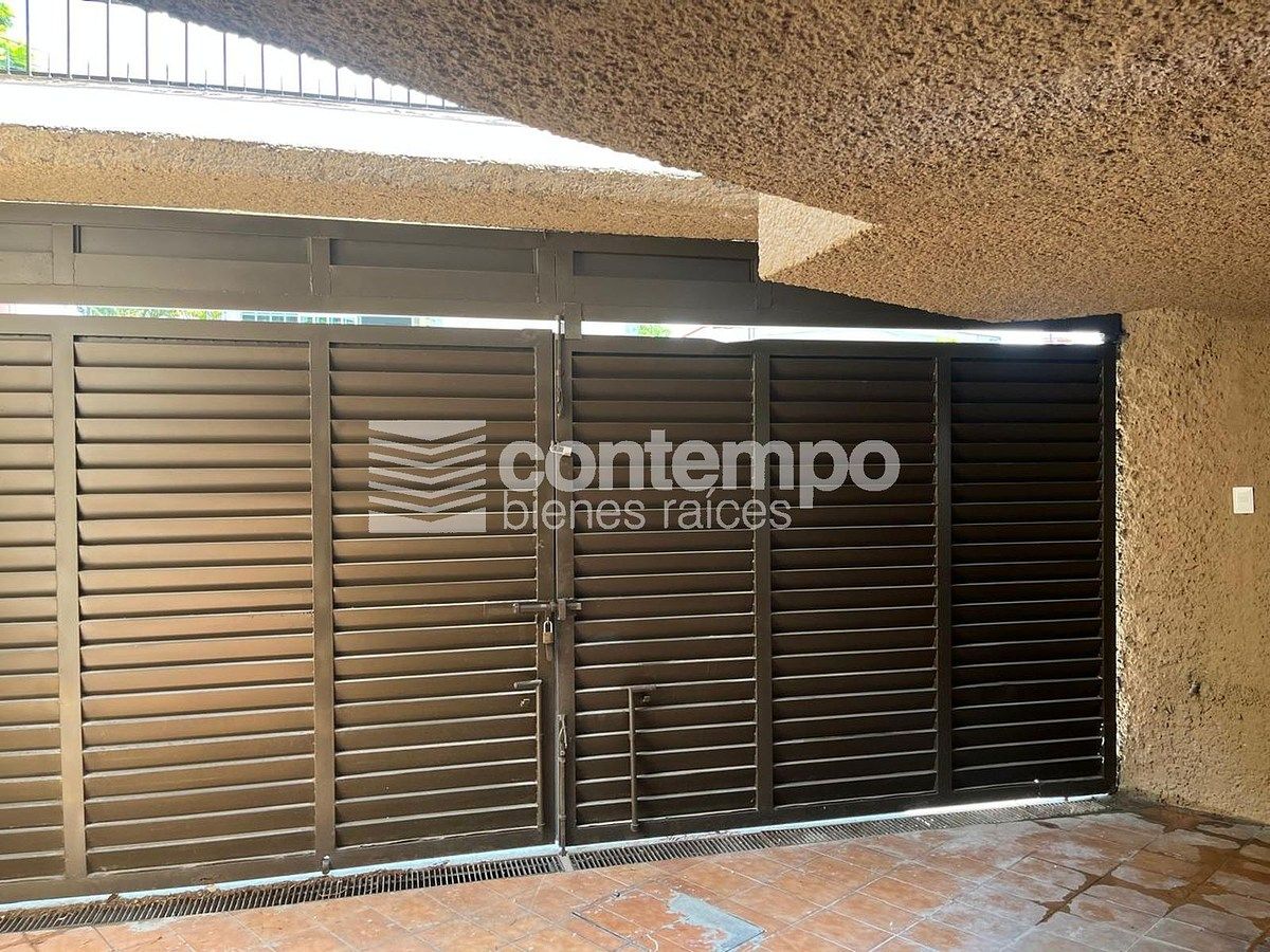 Casa em Jardines de San Mateo, Naucalpan de Juárez, foto 25 de 27