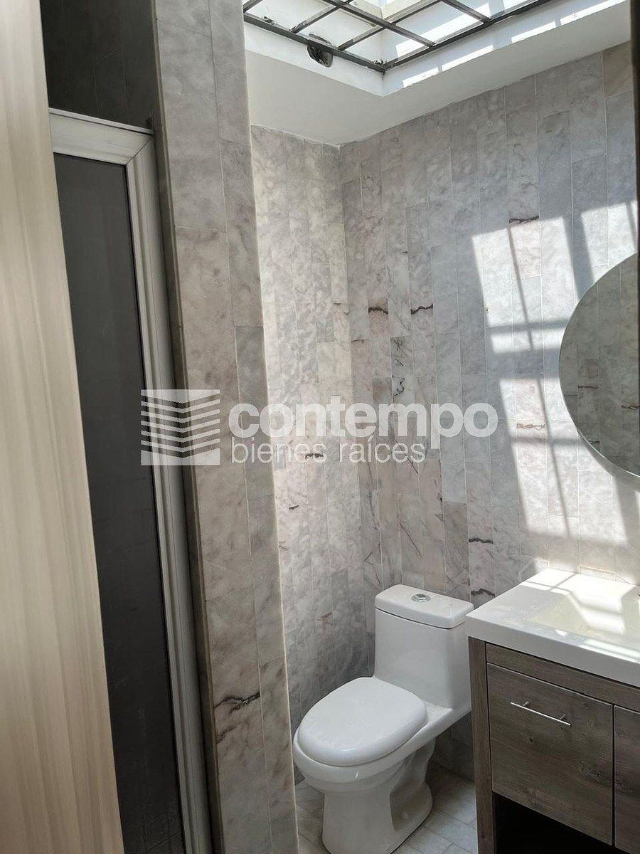 Casa em Jardines de San Mateo, Naucalpan de Juárez, foto 27 de 27