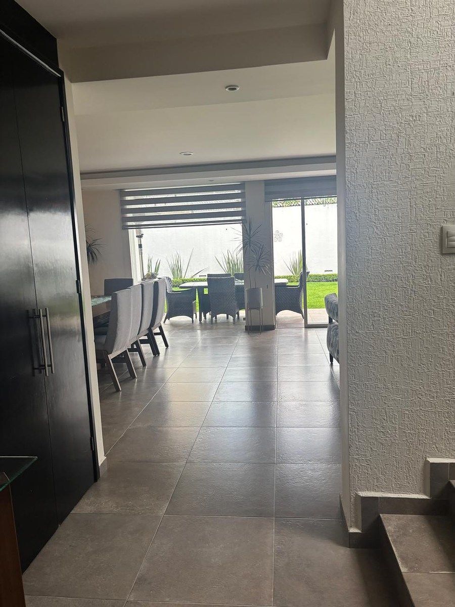 Casa em Bosque Esmeralda, Atizapán de Zaragoza, foto 3 de 30
