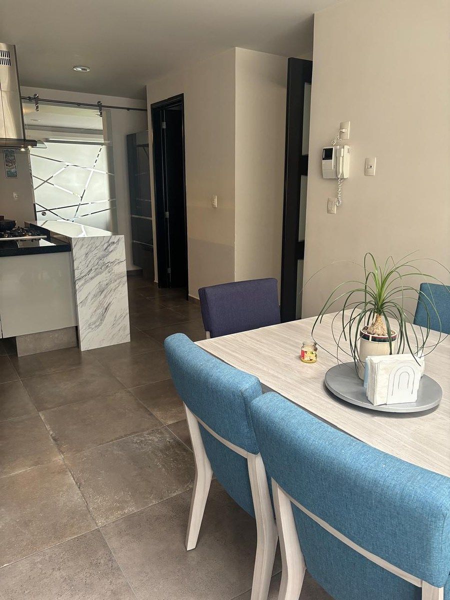 Casa em Bosque Esmeralda, Atizapán de Zaragoza, foto 5 de 30