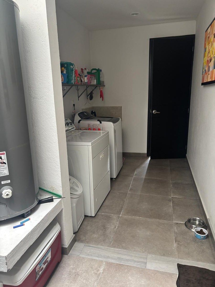 Casa em Bosque Esmeralda, Atizapán de Zaragoza, foto 6 de 30