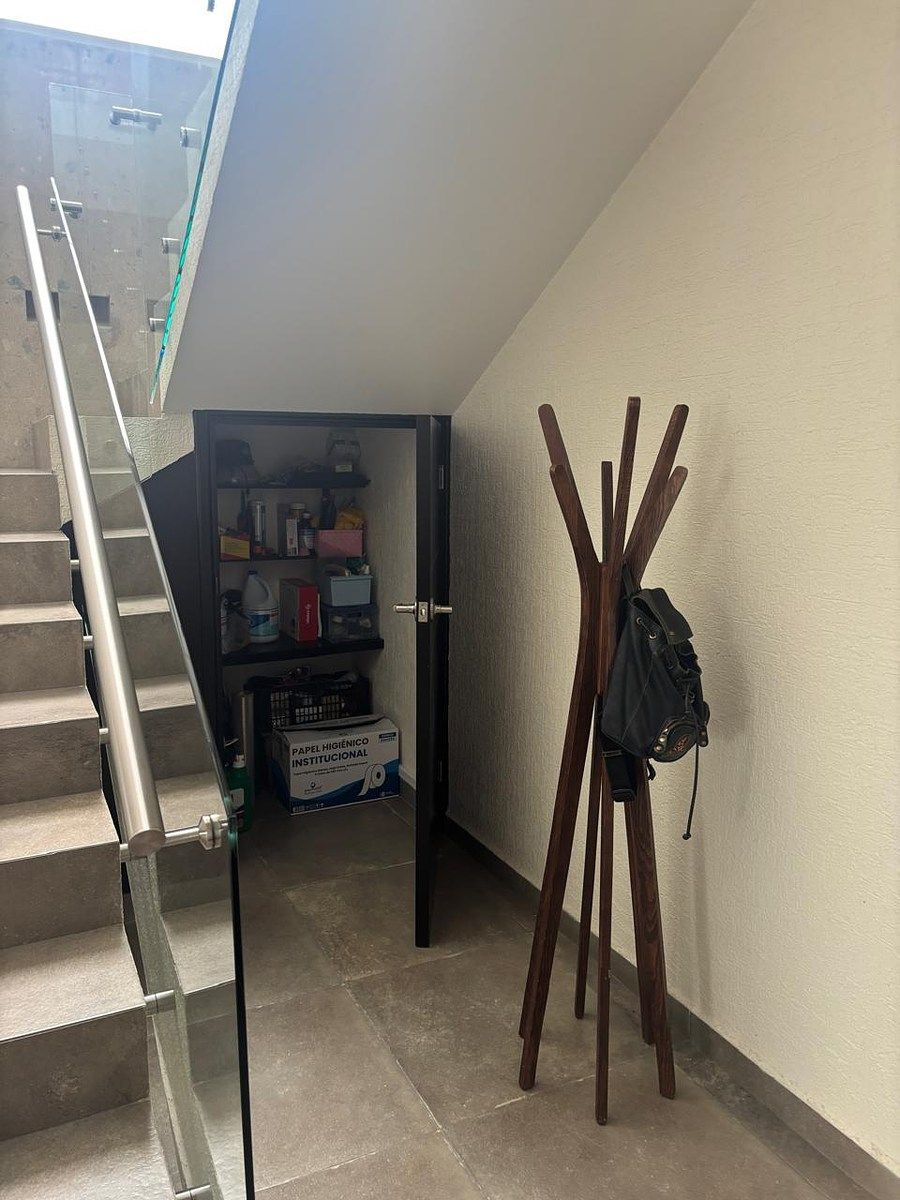 Casa em Bosque Esmeralda, Atizapán de Zaragoza, foto 15 de 30