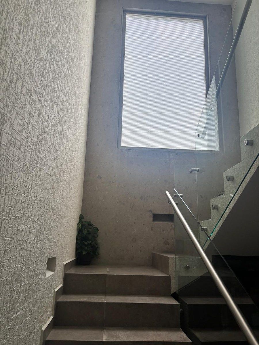 Casa em Bosque Esmeralda, Atizapán de Zaragoza, foto 16 de 30
