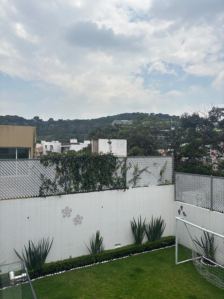 Casa em Bosque Esmeralda, Atizapán de Zaragoza, foto 28 de 30