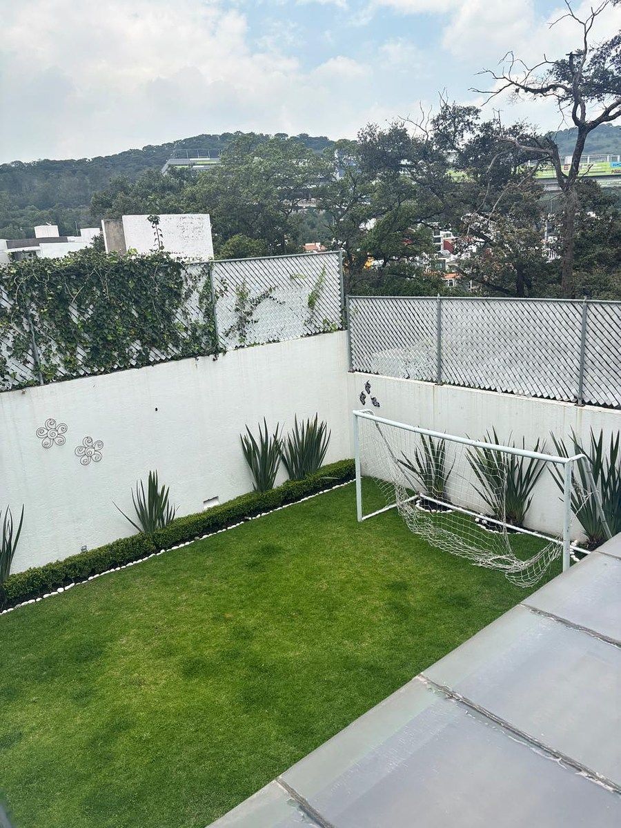 Casa em Bosque Esmeralda, Atizapán de Zaragoza, foto 30 de 30