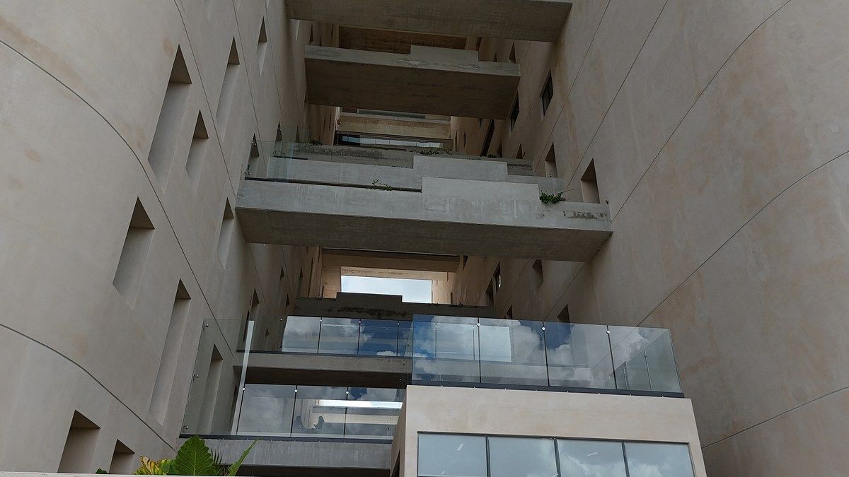 Departamento en Santa Gertrudis Copo, Mérida, foto 18 de 28