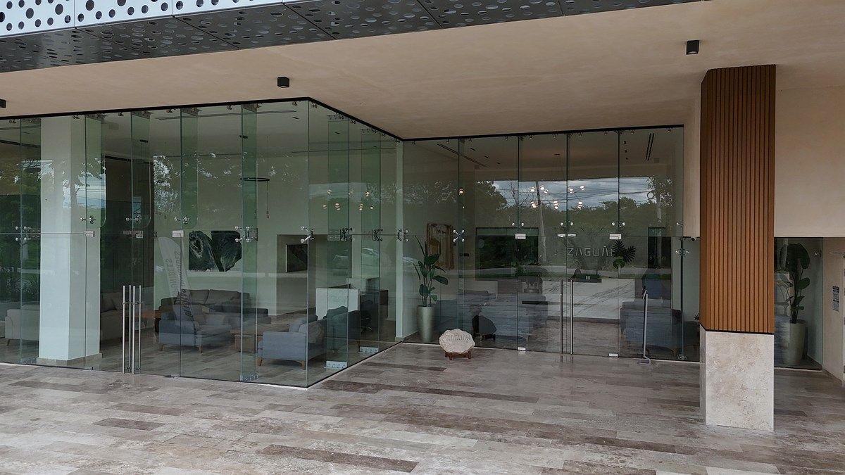 Departamento en Santa Gertrudis Copo, Mérida, foto 10 de 28