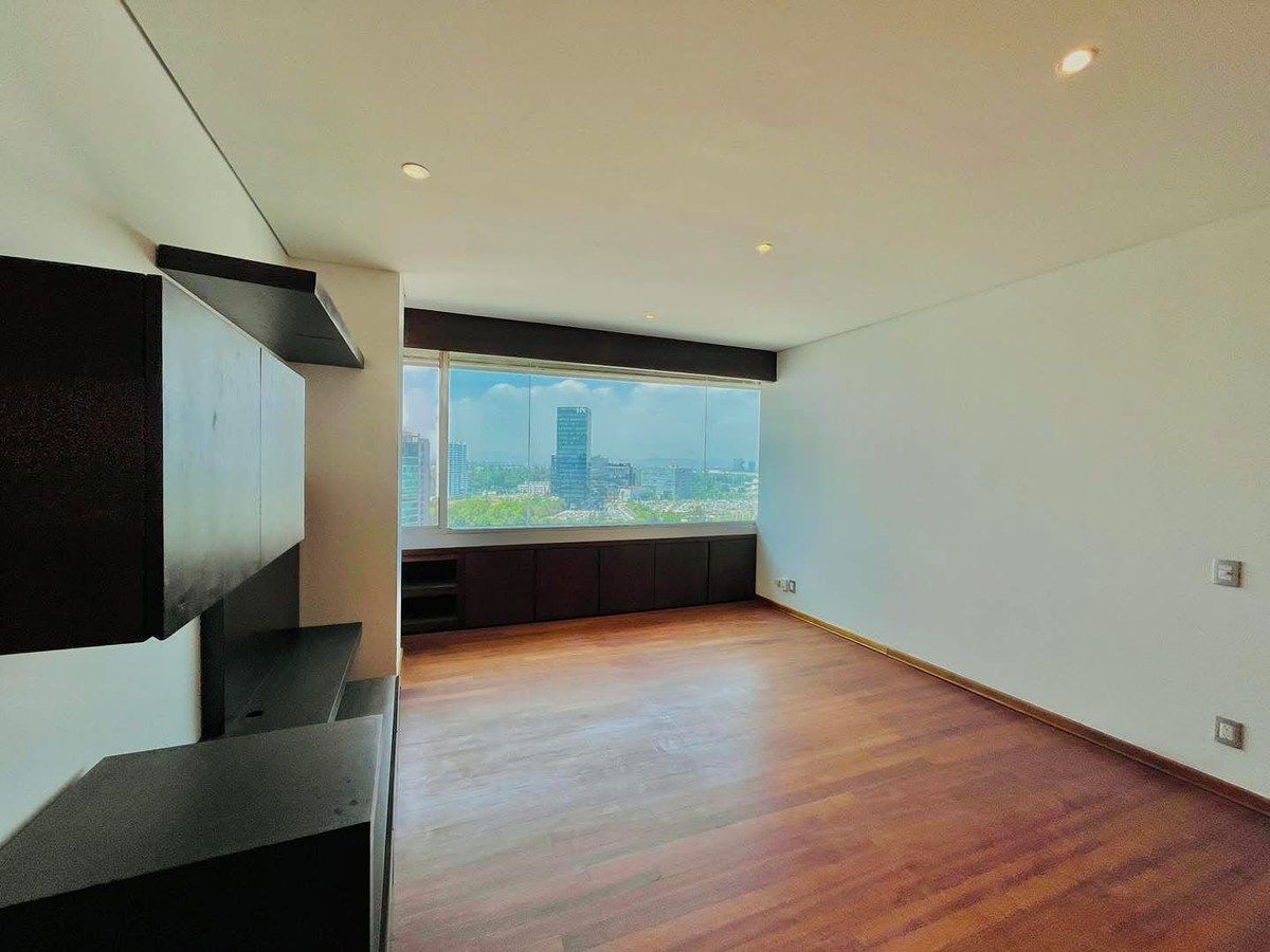 Apartamento em San Bernardino Tlaxcalancingo, San Andrés Cholula, foto 8 de 17