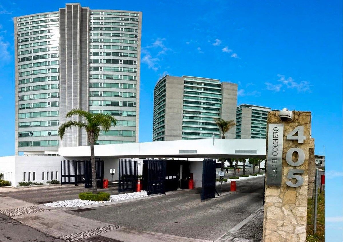 ALUGUEL APARTAMENTO TORRE PALMAS, ANGELÓPOLIS, foto 1 de 17