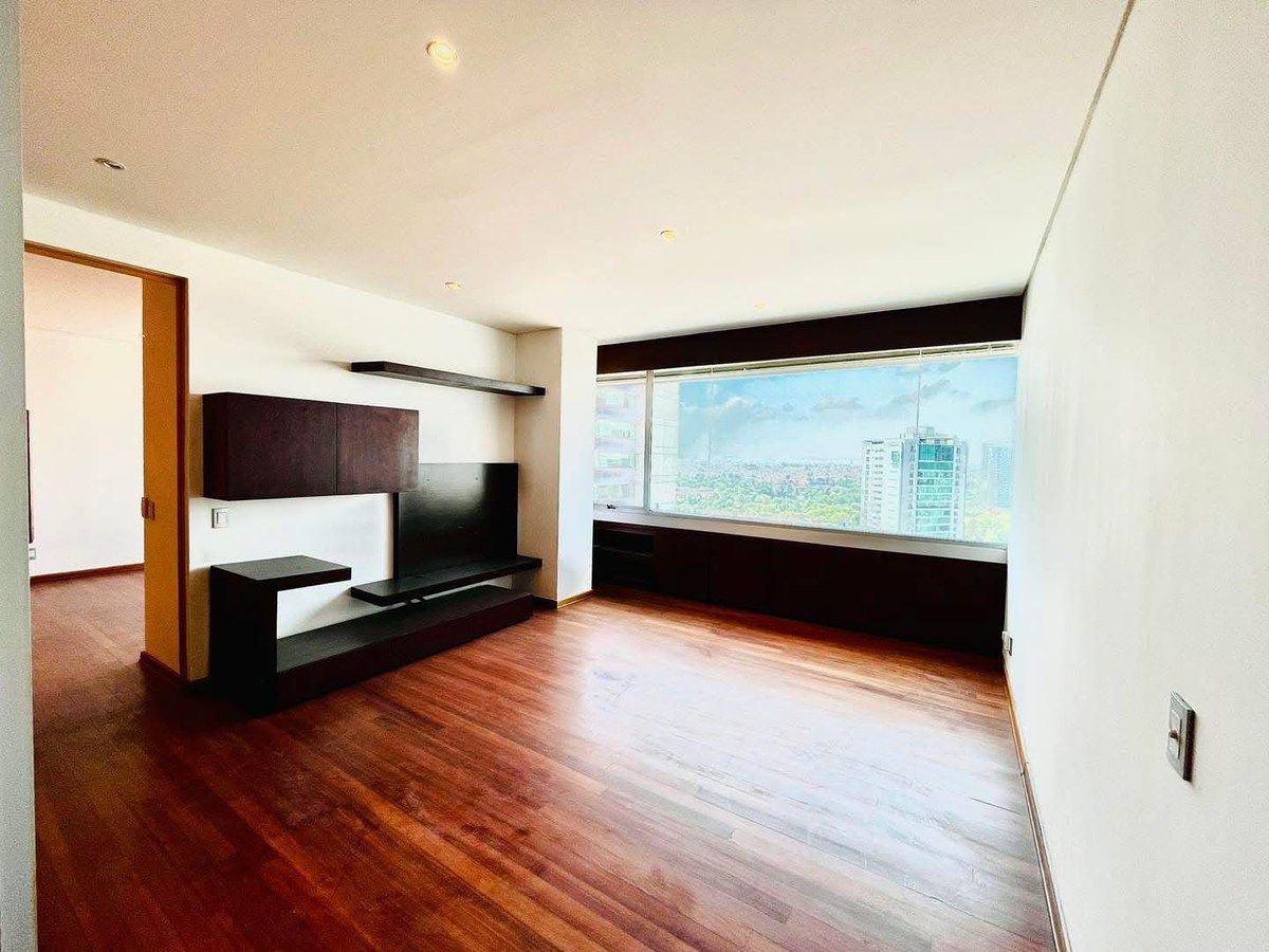Apartamento em San Bernardino Tlaxcalancingo, San Andrés Cholula, foto 10 de 17