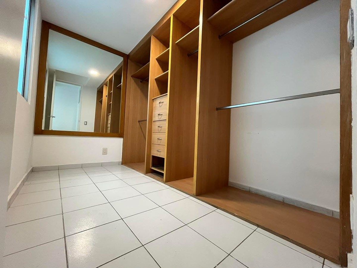 Apartamento em San Bernardino Tlaxcalancingo, San Andrés Cholula, foto 14 de 17