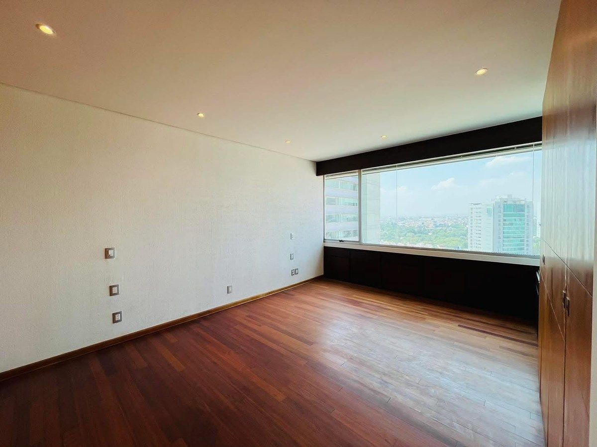 Apartamento em San Bernardino Tlaxcalancingo, San Andrés Cholula, foto 12 de 17