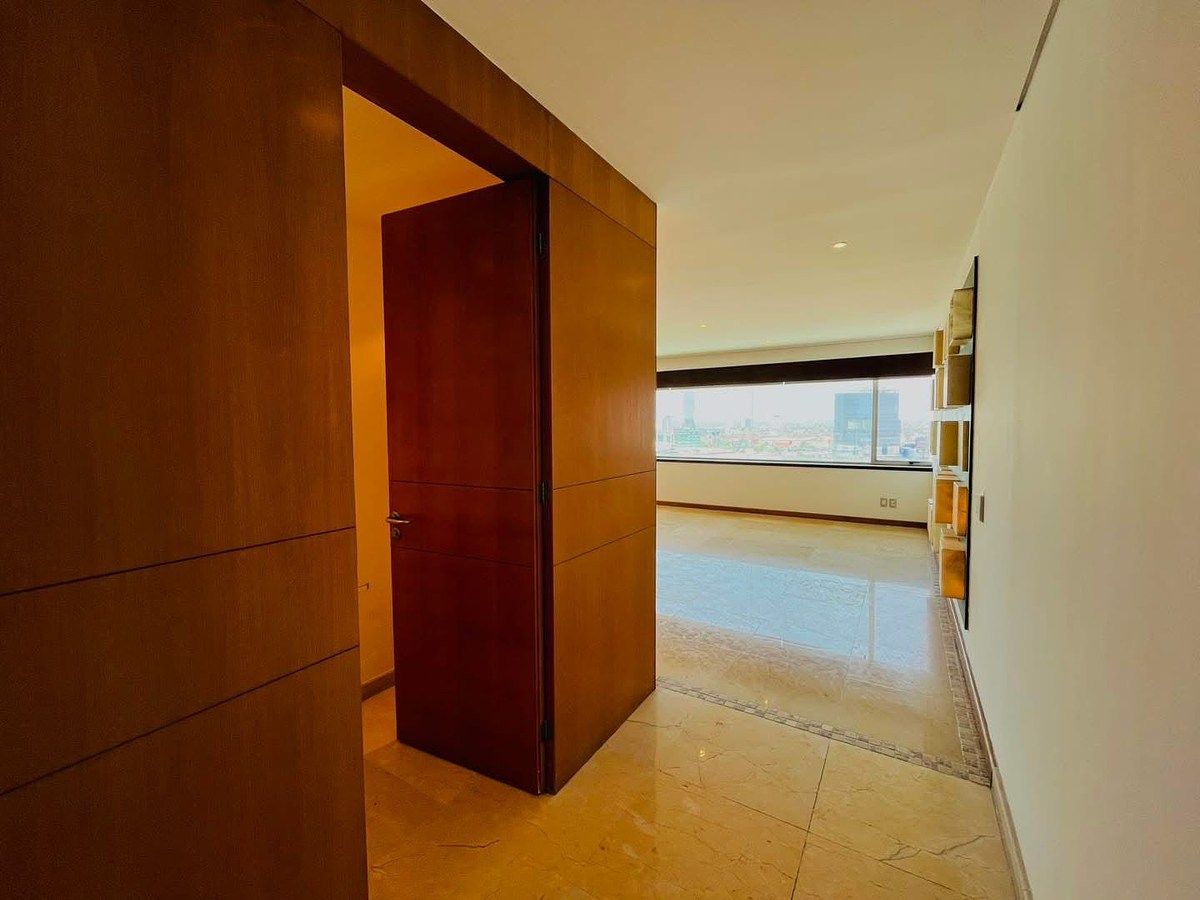 Apartamento em San Bernardino Tlaxcalancingo, San Andrés Cholula, foto 2 de 17