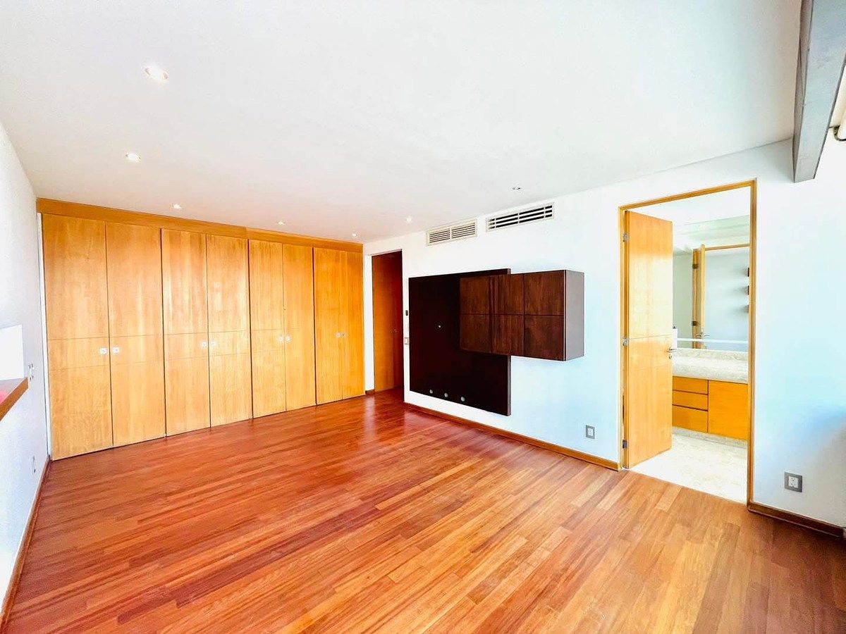 Apartamento em San Bernardino Tlaxcalancingo, San Andrés Cholula, foto 16 de 17