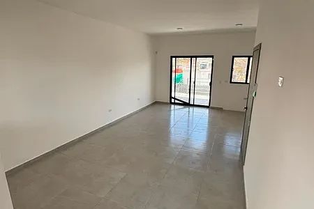 CASA NUEVA EN LOMAS DEL SAUZAL - foto 4
