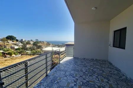 CASA NUEVA EN LOMAS DEL SAUZAL - foto 5
