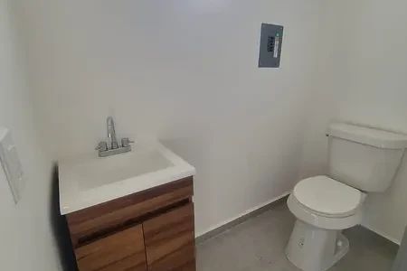 Casa en Lomas Del Sauzal, Ensenada, foto 6 de 13