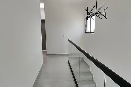 Casa en Lomas Del Sauzal, Ensenada, foto 7 de 13