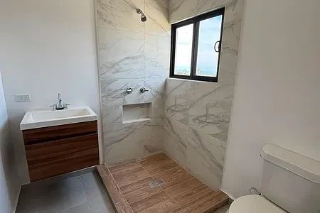 Casa en Lomas Del Sauzal, Ensenada, foto 8 de 13