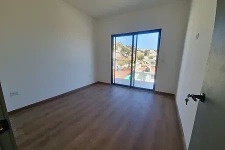 Casa en Lomas Del Sauzal, Ensenada, foto 9 de 13