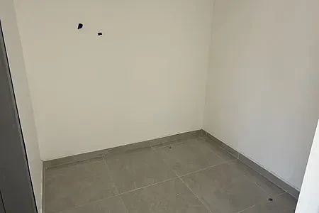 Casa en Lomas Del Sauzal, Ensenada, foto 10 de 13