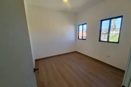 Casa en Lomas Del Sauzal, Ensenada, foto 11 de 13