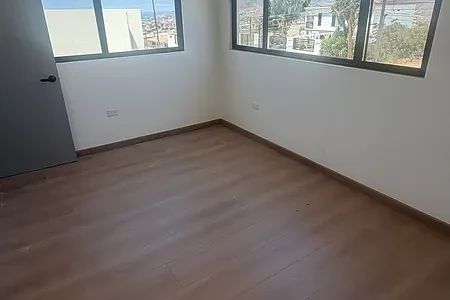 Casa en Lomas Del Sauzal, Ensenada, foto 12 de 13
