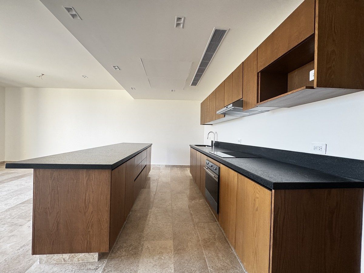 Departamento en Santa Gertrudis Copo, Mérida, foto 6 de 26