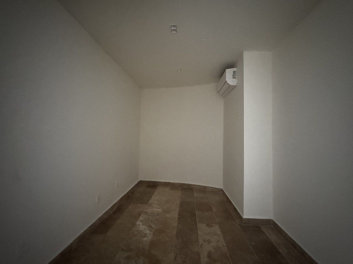 Departamento en Santa Gertrudis Copo, Mérida, foto 7 de 26