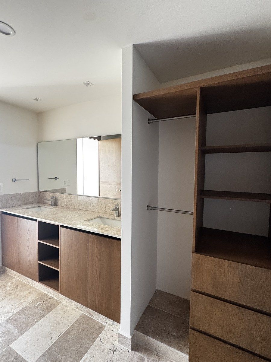 Departamento en Santa Gertrudis Copo, Mérida, foto 9 de 26