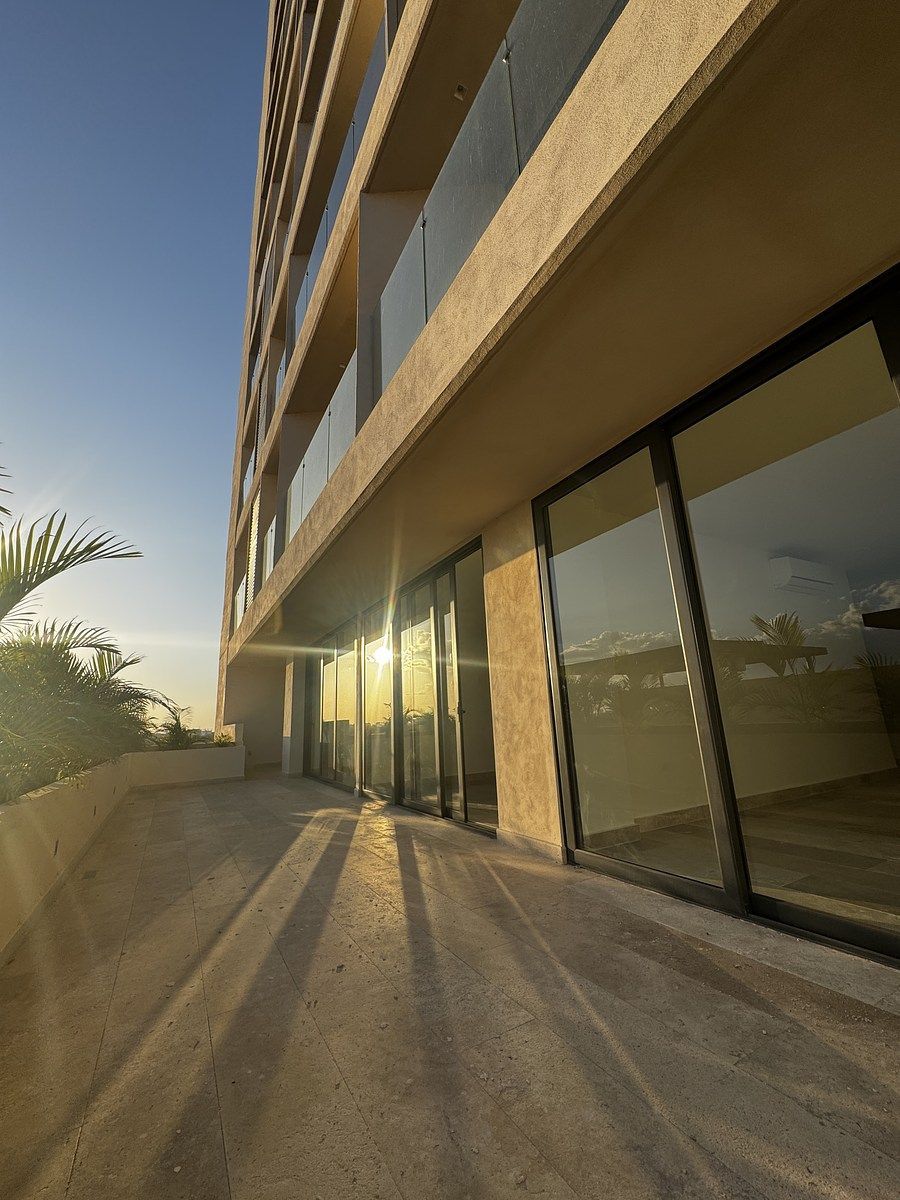 Departamento en Santa Gertrudis Copo, Mérida, foto 19 de 26