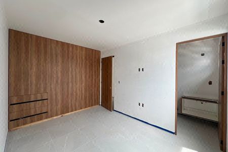 Pre-sale! Author's house in Gran Reserva Preserve!