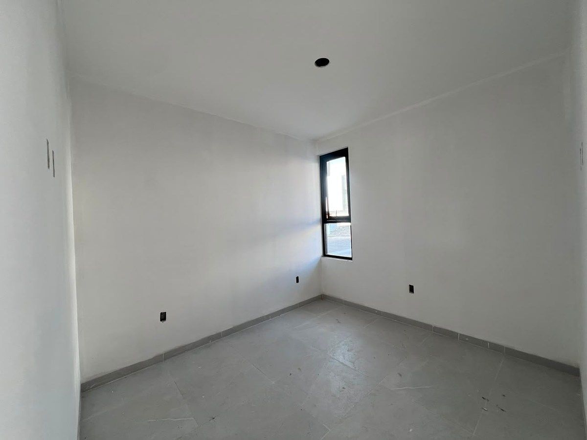 Casa em Grand Preserve, Querétaro, foto 12 de 29