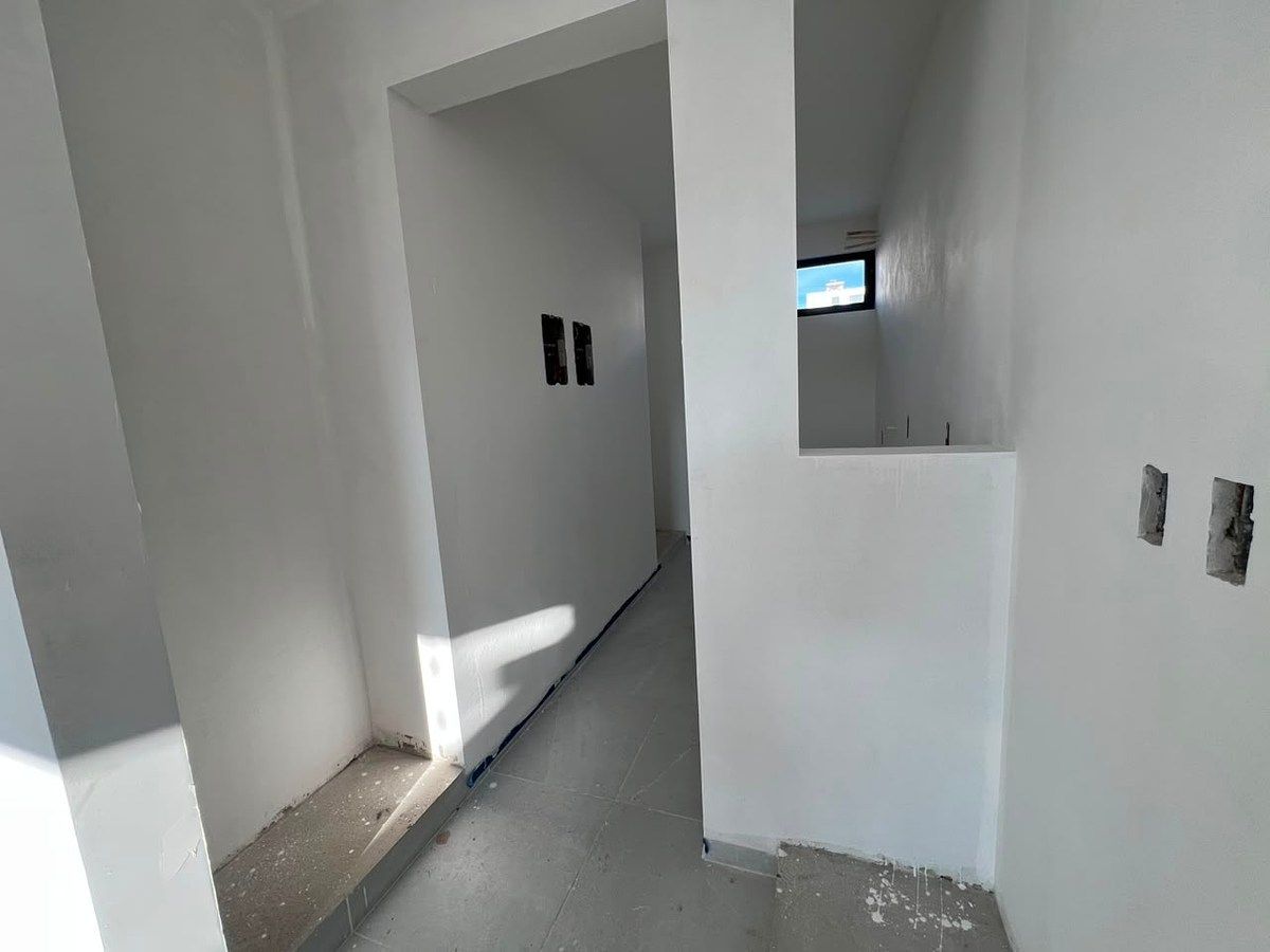 Casa em Grand Preserve, Querétaro, foto 15 de 29