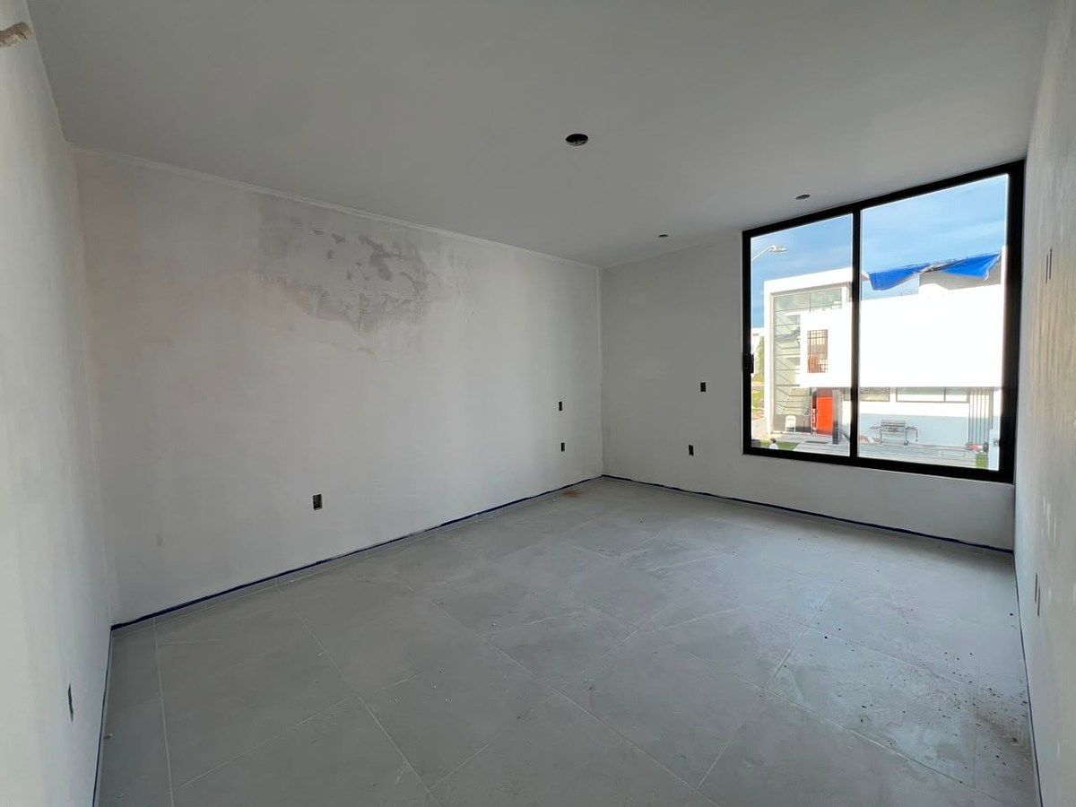 Casa em Grand Preserve, Querétaro, foto 18 de 29