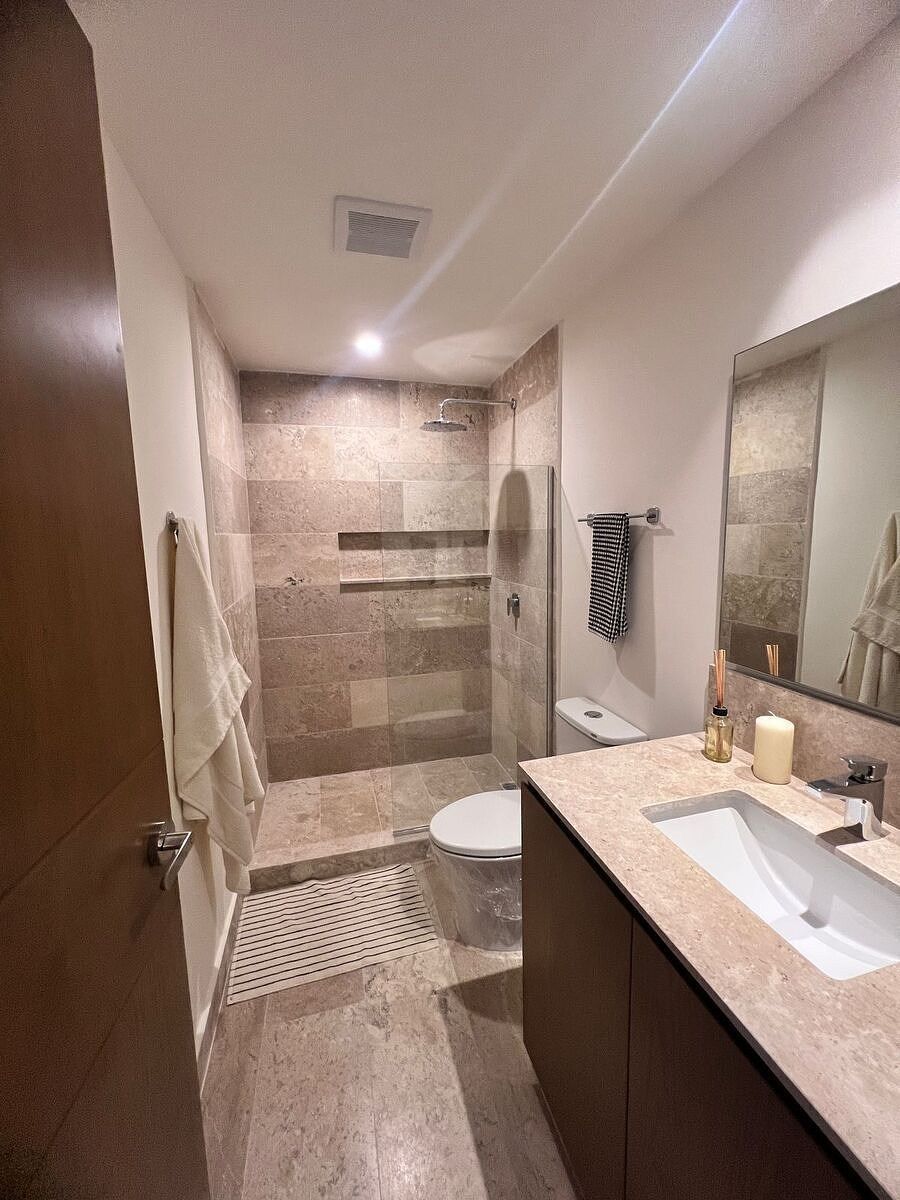 Departamento en Santa Gertrudis Copo, Mérida, foto 7 de 45