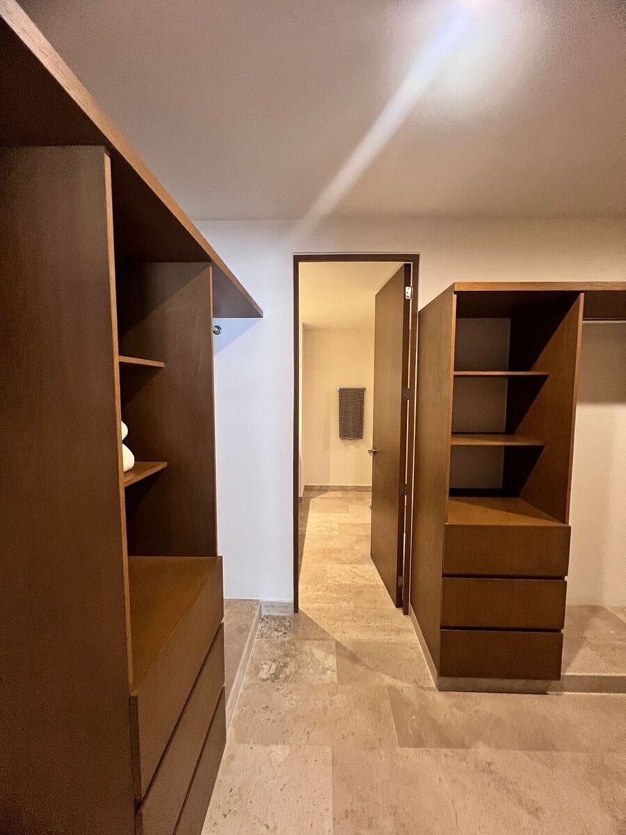 Departamento en Santa Gertrudis Copo, Mérida, foto 10 de 45
