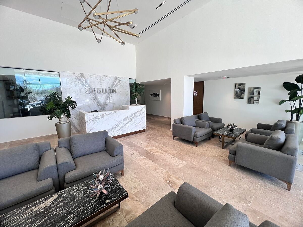 Departamento en Santa Gertrudis Copo, Mérida, foto 15 de 45