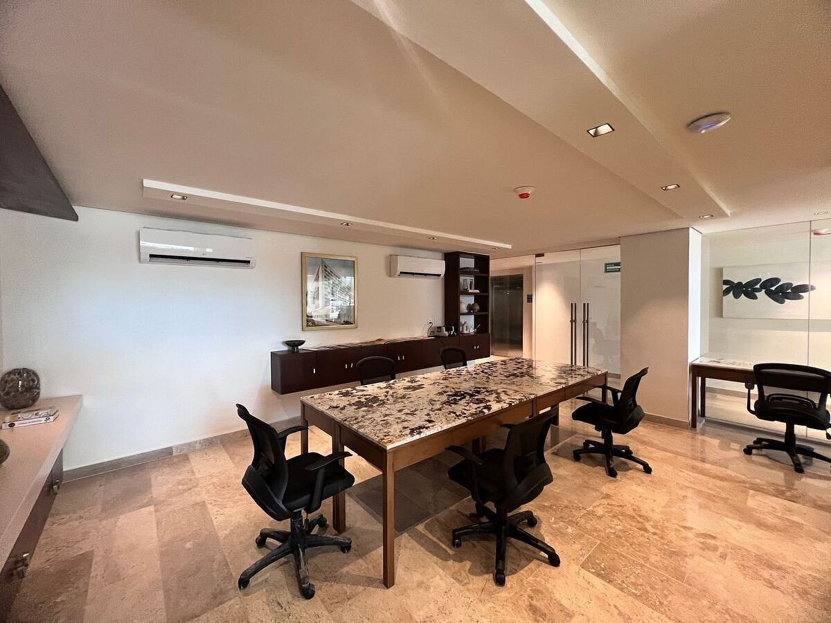 Departamento en Santa Gertrudis Copo, Mérida, foto 16 de 45