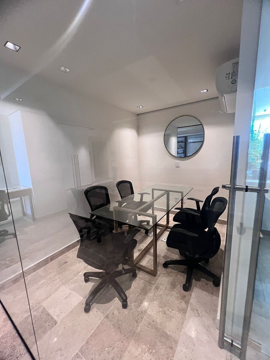 Departamento en Santa Gertrudis Copo, Mérida, foto 18 de 45