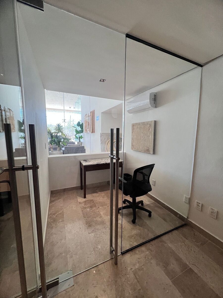 Departamento en Santa Gertrudis Copo, Mérida, foto 19 de 45