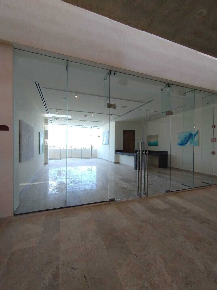 Departamento en Santa Gertrudis Copo, Mérida, foto 24 de 45